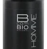 BcomBIO Men Anti-Hair Loss Lotion 100ml