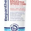 Bepanthen Derma Intense Body Repair Balm 200ml -Care Products Store bepanthen derma intense p57425