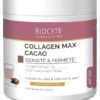 Biocyte Beauty Food Collagen Max 260g -Care Products Store biocyte beauty food p82504