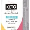 Biocyte Keto Burner 60 Capsules -Care Products Store biocyte keto burner p76331