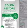 Biocyte Longevity Colon Restore 30 Capsules -Care Products Store biocyte longevity colon p55182