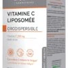 Biocyte Longevity Vitamin C Liposomed 10 Sticks -Care Products Store biocyte longevity vitamin p30094