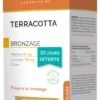 Biocyte Terracotta Cocktail Solar 3 X 30 Tablets -Care Products Store biocyte terracotta cocktail p84384