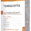 Biocyte Terracotta Self-Tanning 30 Capsules -Care Products Store biocyte terracotta self p39452