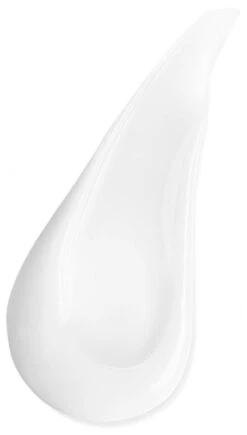 Bioderma Atoderm Palmakera Smoothing Soothing Care 100ml -Care Products Store bioderma atoderm palmakera p58302 g 3