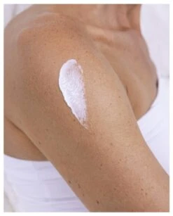 Bioderma Atoderm Palmakera Smoothing Soothing Care 100ml -Care Products Store bioderma atoderm palmakera p58302 g 4