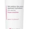 Bioderma Créaline Eyes Contour Cream-Gel Soothing Moisturising 15ml -Care Products Store bioderma crealine eyes p1669