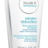 Bioderma Nodé K Keratoreducing Shampoo 150ml -Care Products Store bioderma node k p1620