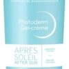 Bioderma Photoderm After-Sun Gel-Cream 500ml