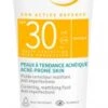 Bioderma Photoderm AKN Mat SPF30 Matifying Fluid 40ml -Care Products Store bioderma photoderm akn p73005