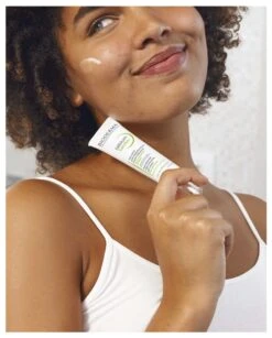 Bioderma Sébium Kérato+ Anti-Blemish High Tolerance Gel-Cream 30ml -Care Products Store bioderma sebium kerato p72898 g 5