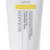 Bioearth After-Sun Lotion 200ml 2 Bioearth After-Sun Lotion 200ml -Care Products Store bioearth after sun p82855