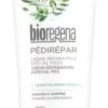 Bioregena Feet PédiRépar Organic Cream For Dry Cracked Feet 75ml -Care Products Store bioregena feet pedirepar p28387