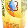 Biosana Erbasit Powder Of Basic Mineral Salts Of Plants 240g