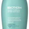Biotherm After-Sun Oligo-Thermal Milk 400ml -Care Products Store biotherm after sun p76360