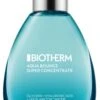 Biotherm Aqua Super Concentrates Bounce 50ml