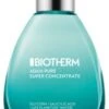 Biotherm Aqua Super Concentrates Aqua Pure 50ml -Care Products Store biotherm aqua super p38575