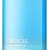 Biotherm Biocils Waterproof Make-Up Remover For The Eyes 100ml -Care Products Store biotherm biocils waterproof p23756