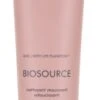 Biotherm Biosource Cleanser Softening Mousse 150ml -Care Products Store biotherm biosource cleanser p56008