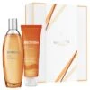 Biotherm Eau D'Énergie Eau De Toilette 100ml + Perfumed Shower Gel 75ml Free -Care Products Store biotherm eau d p82803