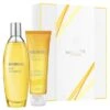 Biotherm Eau Vitaminée Eau De Toilette 100ml + Perfumed Shower Gel 75ml Free