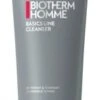 Biotherm Homme Basics Line Cleanser & Toner 125ml -Care Products Store biotherm homme basics p73400