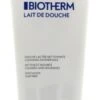 Biotherm Lait De Douche Cleansing Shower Milk 200ml