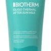 Biotherm Sun After Oligo-Thermal Milk After-Sun 200ml 1 Biotherm Sun After Oligo-Thermal Milk After-Sun 200ml -Care Products Store biotherm sun after p51379