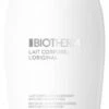 Biotherm The Original Lait Corporel Anti-Drying Body Milk 400ml 2 Biotherm The Original Lait Corporel Anti-Drying Body Milk 400ml -Care Products Store biotherm the original p82681