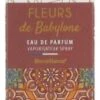 Bioveillance Eau De Parfum Babylone Flowers Organic 30ml -Care Products Store bioveillance eau de p65035