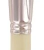 Boho Green Make-up Foundation Rounded Brush 08