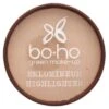 Boho Green Make-up Organic Highlighter 10g -Care Products Store boho green make p83066