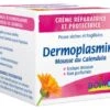Boiron Dermoplasmine Calendula Foam 20g -Care Products Store boiron dermoplasmine calendula p56087