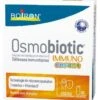 Boiron Osmobiotic Immuno Children 30 Orodispersible Sticks (to Consume Preferably Before The End Of 11/2023) -Care Products Store boiron osmobiotic immuno 96447