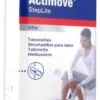 Essity Actimove StepLite Life Heel Cushions -Care Products Store bsn medical actimove p18866