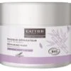 Cattier Dry Hair Bamboo Extract Repairing Mask Organic 200ml -Care Products Store cattier dry hair p22625