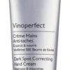 Caudalie Vinoperfect Dark Spot Correcting Hand Cream 50ml -Care Products Store caudalie vinoperfect dark p54121
