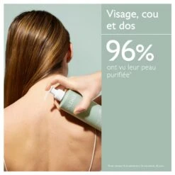 Caudalie Vinopure Purifying Gel Cleanser Organic 385ml -Care Products Store caudalie vinopure purifying p82723 g 3 fr.jpeg