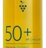 Caudalie Vinosun Protect Very High Protection Sun Water SPF50+ 150ml -Care Products Store caudalie vinosun protect p81420