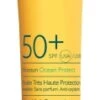 Caudalie Vinosun Very High Protection Fluid SPF50+ 40ml -Care Products Store caudalie vinosun very p74855