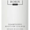 Christophe Robin Color Shield Shampoo 250 Ml -Care Products Store christophe robin color p86843
