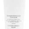 Christophe Robin Colour Shield Mask 200ml -Care Products Store christophe robin colour p86844