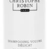 Christophe Robin Delicate Volumising Shampoo 250ml -Care Products Store christophe robin delicate p86833