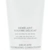 Christophe Robin Delicate Volume Detangler 200 Ml -Care Products Store christophe robin delicate p86834
