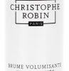 Christophe Robin Instant Volumising Leave-In Mist 150 Ml -Care Products Store christophe robin instant p86835