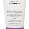 Christophe Robin Luscious Curl Defining Butter 150 Ml -Care Products Store christophe robin luscious p86825