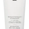 Christophe Robin Moisturizing Melting Mask 200 Ml -Care Products Store christophe robin moisturizing p86839