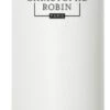 Christophe Robin Regenerating Shampoo 500ml -Care Products Store christophe robin regenerating p86817