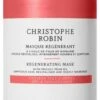 Christophe Robin Regenerating Mask 75ml 1 Christophe Robin Regenerating Mask 75ml -Care Products Store christophe robin regenerating p86855