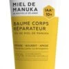 CicaManuka Body Repair Balm 10% Manuka Honey IAA 10+ Organic 200ml -Care Products Store cicamanuka body repair p65900